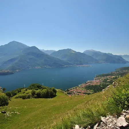 Il Medeghino *