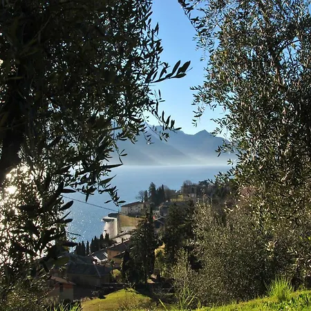 Il Medeghino * Musso