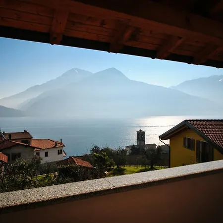 Il Medeghino * Musso