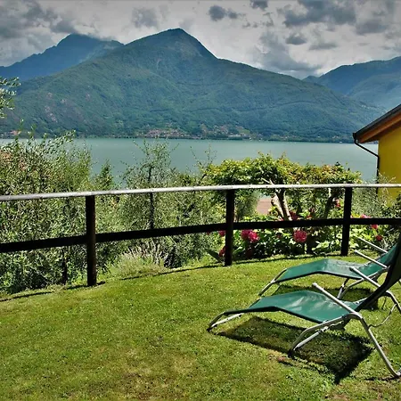 Il Medeghino * Musso