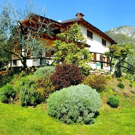 Il Medeghino Musso