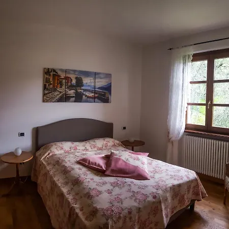 Il Medeghino * Musso