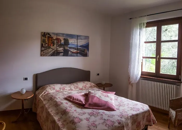 Il Medeghino * Musso