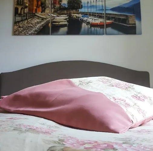 Il Medeghino * Musso