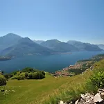 Il Medeghino *