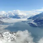 Il Medeghino شقة