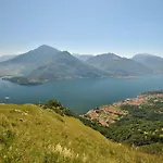 شقة Il Medeghino