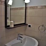 شقة Il Medeghino