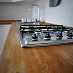 Il Medeghino شقة