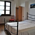 شقة Il Medeghino *