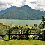 Il Medeghino *