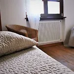 شقة Il Medeghino