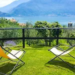شقة Il Medeghino