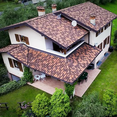 Il Medeghino Musso