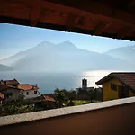 Il Medeghino * Musso