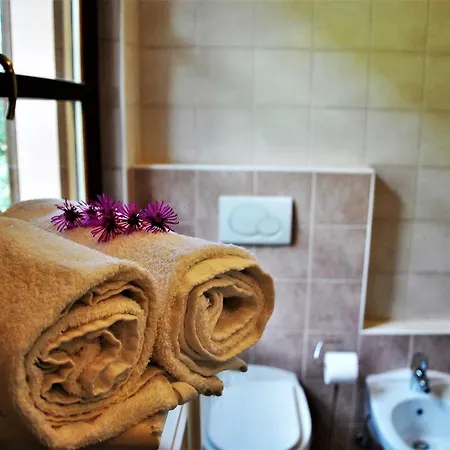 Il Medeghino * Musso