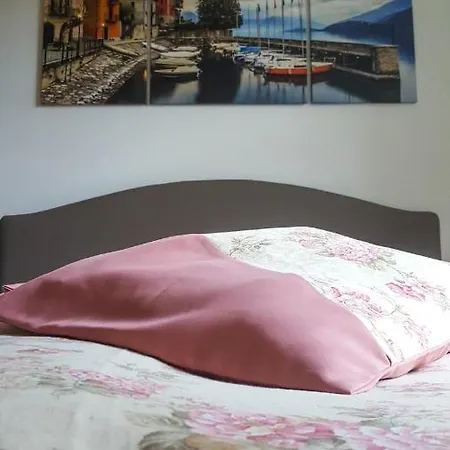 Il Medeghino * Musso