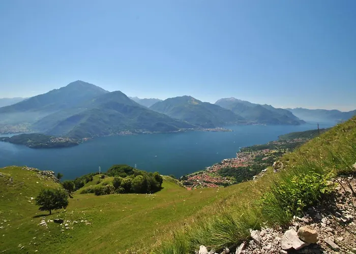 Il Medeghino *