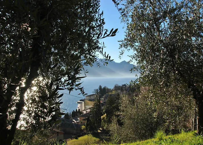 Il Medeghino * Musso