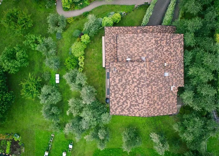 Il Medeghino *