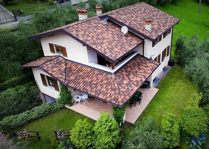 Il Medeghino Musso